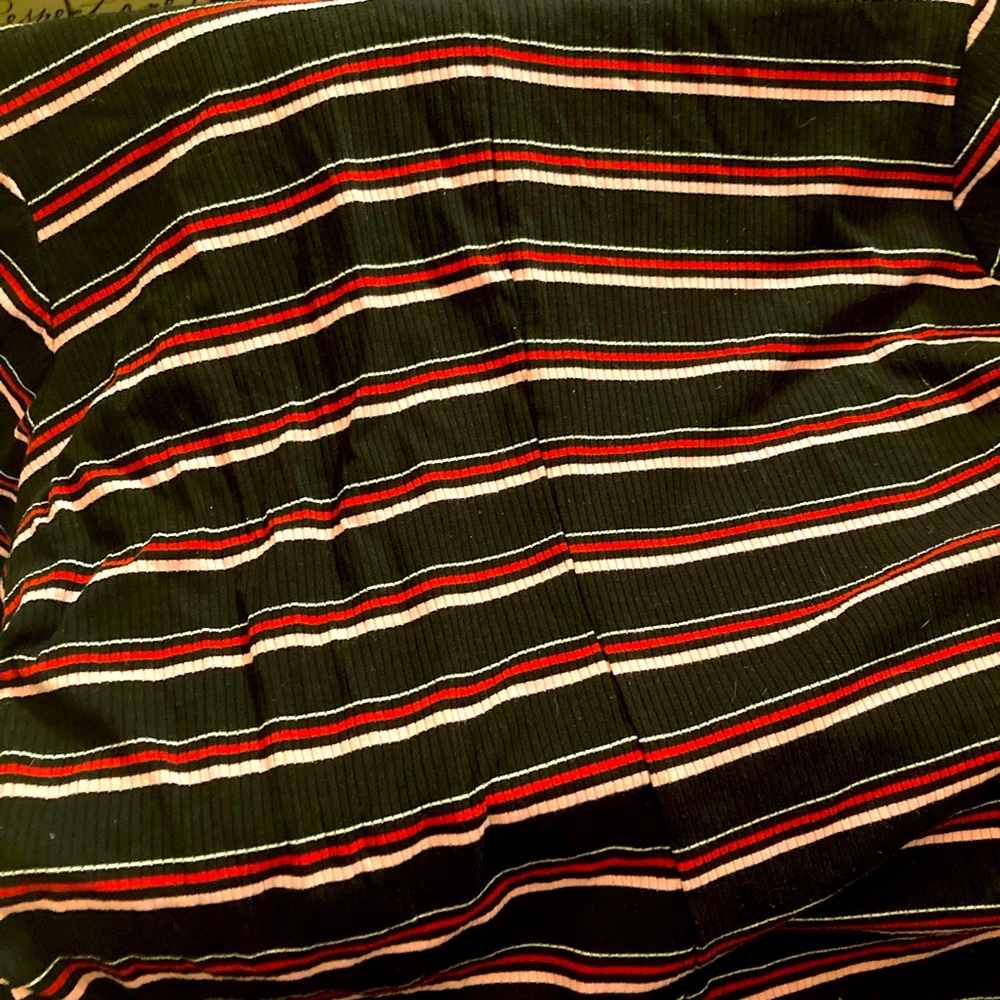 Valentines dress from torrid